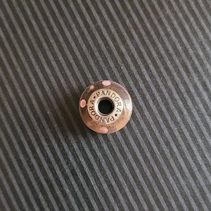 Pandora charm